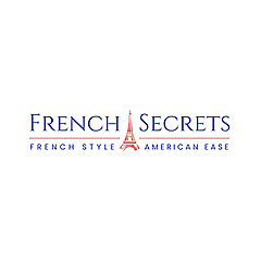 French Secrets Blog