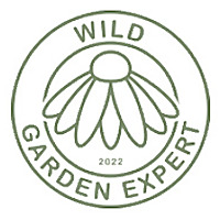 Wild Garden Expert