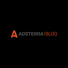 Adsterra Blog » Affiliate Marketing and Advertising