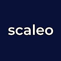 Scaleo Blog » Affiliate Marketing Insider