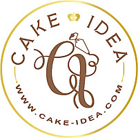 Cake-ideas