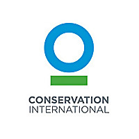 Human Nature - Conservation International Blog