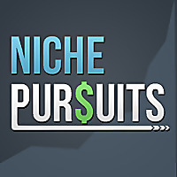 Niche Pursuits » Affiliate Marketing