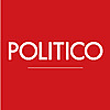 POLITICO Europe