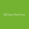 CleanTechnica