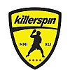 Killerspin