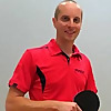 Tom Lodziak Table Tennis Coaching