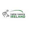 Table Tennis Ireland News