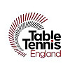 Table Tennis England