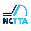 NCTTA Blog