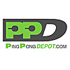 Ping Pong Depot