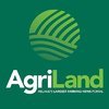 Agriland.ie