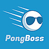 PongBoss