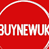 BuyNewUK