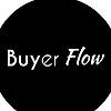 BuyerFlow Blog