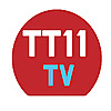 TT11TV