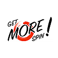 Get More Spin! Blog