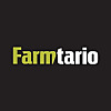 Farmtario