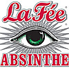 La Fée Absinthe Blog