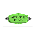 Absinthe Fiend Blog