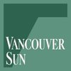 The Vancouver Sun