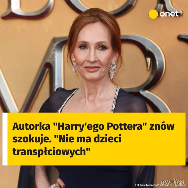 Onet zszokowany prawdą