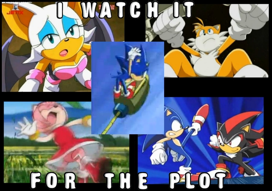 Sonic Generations Sonic Funny Sonic Memes Sonic The Hedgehog - Vrogue