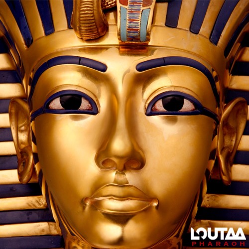 Stream Loutaa - Pharaoh (Original Mix) by Loutaa | Listen online for ...