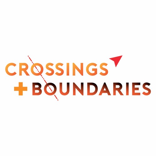 Stream INAUGURAL PANEL: Interdisciplinary Crossings + Boundaries by IHC ...