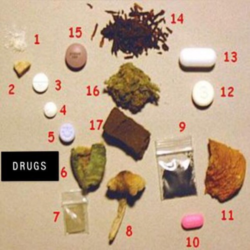 Stream Drugs (Prod Cry With No) by Lil No One | Listen online for free ...