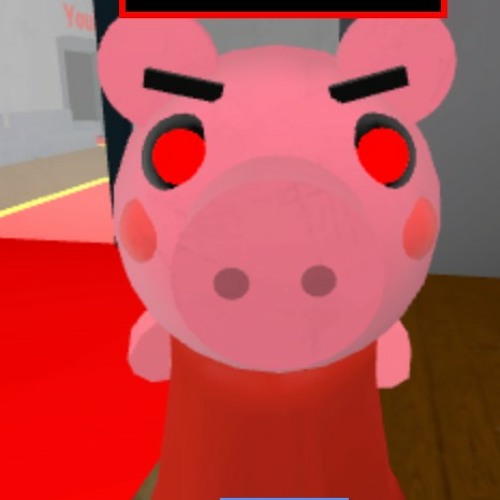 Stream Piggy ROBLOX Penny theme by piggy music estudios | Listen online ...