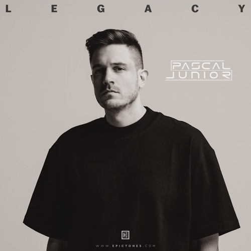 Listen to music albums featuring Pascal Junior - Bad Days (ft. Justin J ...