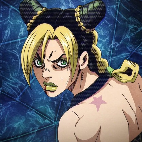 Stream Heaven’s Falling Down - English Version [JJBA Stone Ocean ...