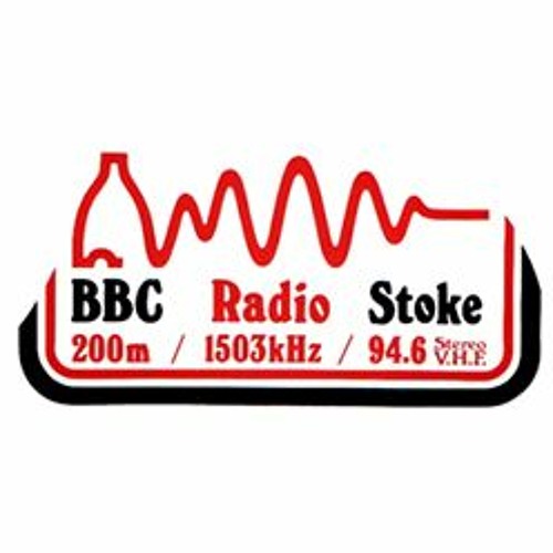 Stream BBC Radio Stoke (1986) - Who Made Them by Radio Jingles Online ...