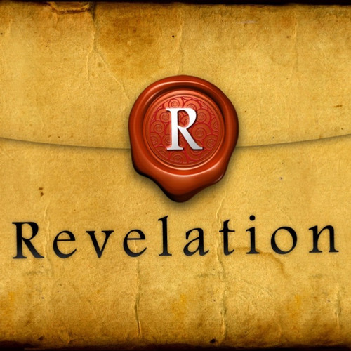 Stream The Book of Revelation, The Seven Seal Judgements (Revelation 6: ...