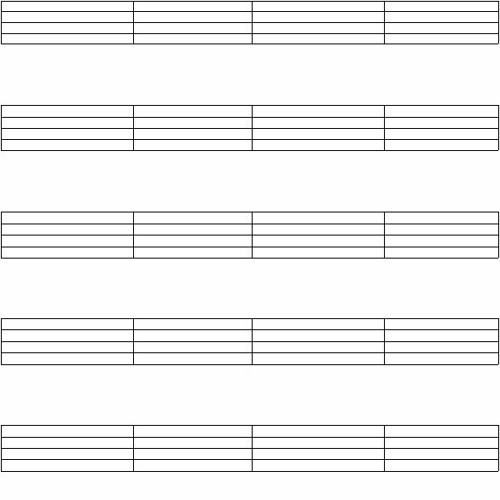 Stream Free Blank Banjo Tab Paper Pdf __EXCLUSIVE__ from Diamendiczo ...