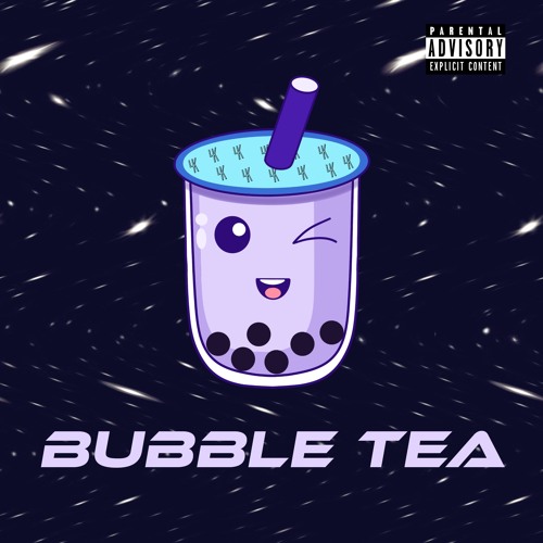 Stream Bubble Tea (prod. 4K) by 4K | Listen online for free on SoundCloud