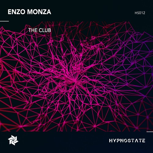 Stream Enzo Monza - Your Shadow by Hypnostate | Listen online for free ...