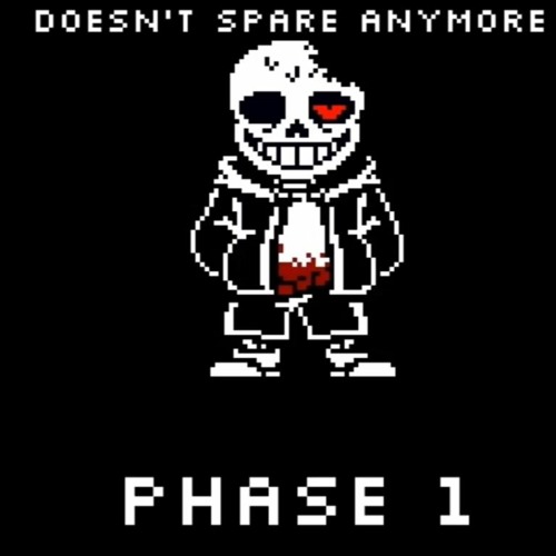 last breath horror sans (original)(old)