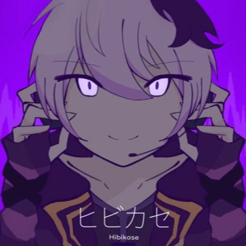 Stream 【VFlower】 USSEEWA うっせぇわ VOCALOID COVER by yuta | Listen online ...