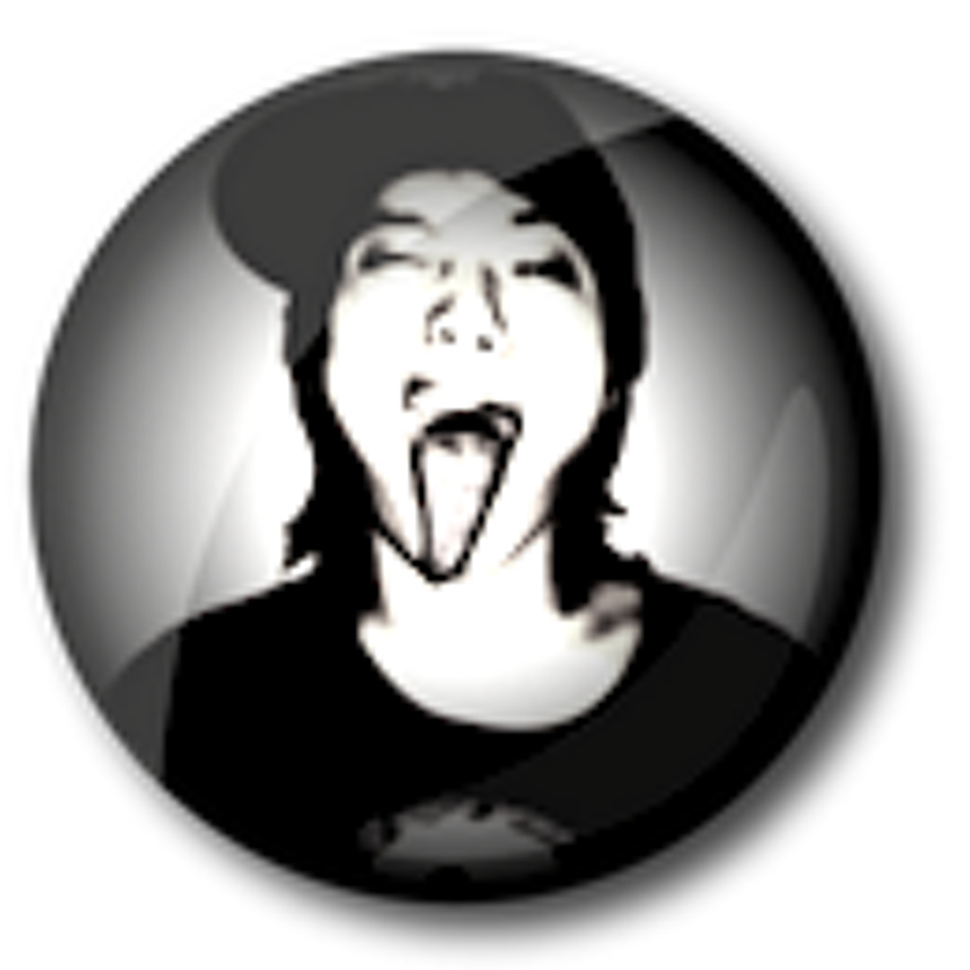 TAPPY-HAPPY’s avatar