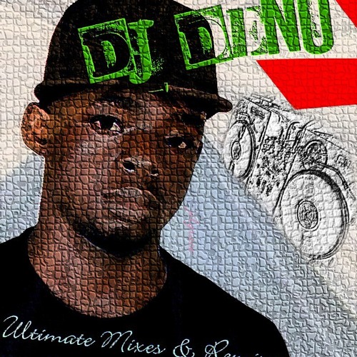 DJ DENNOH UGANDA’s avatar