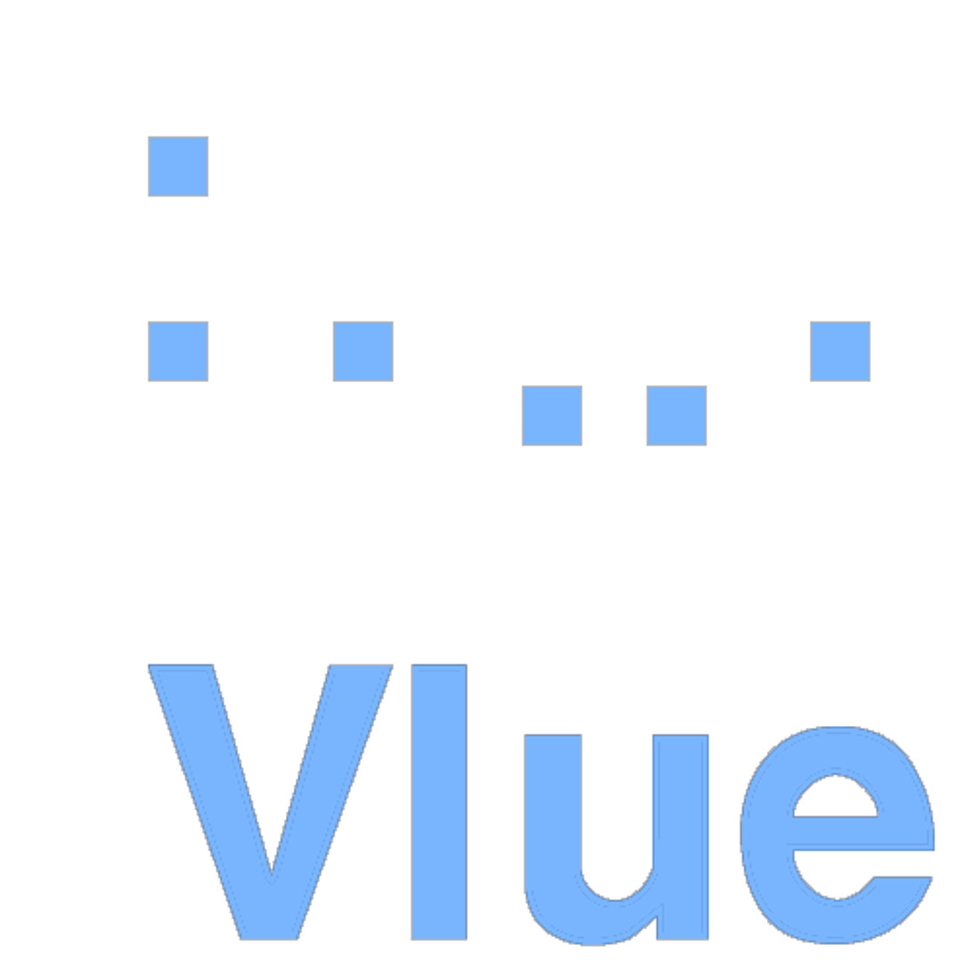 Vlue’s avatar