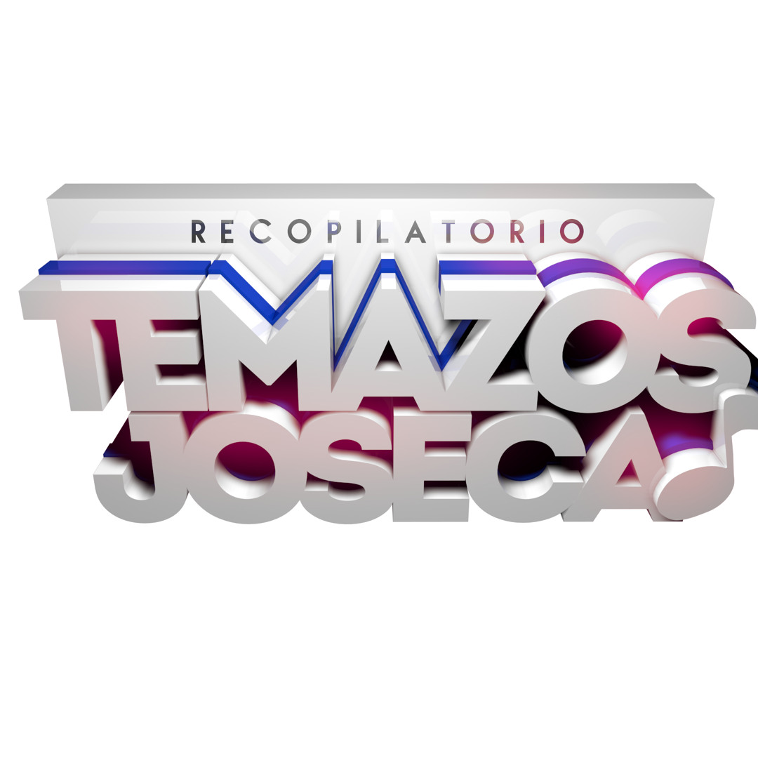 TemazosJoseCa’s avatar