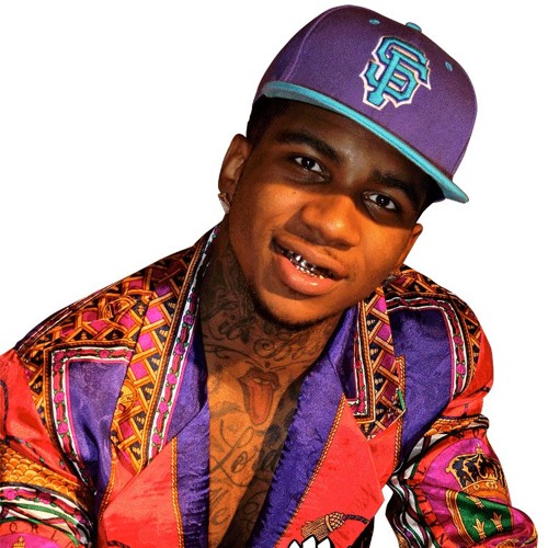 Lil B S Stream