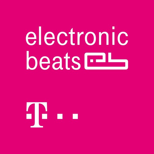 Electronic Beats’s avatar