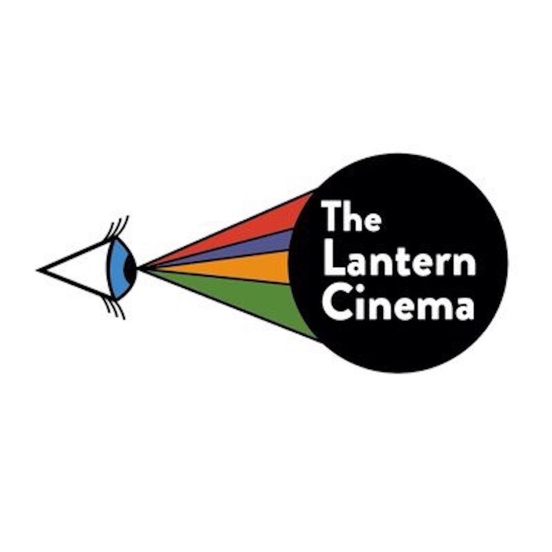 The Lantern Cinema’s avatar