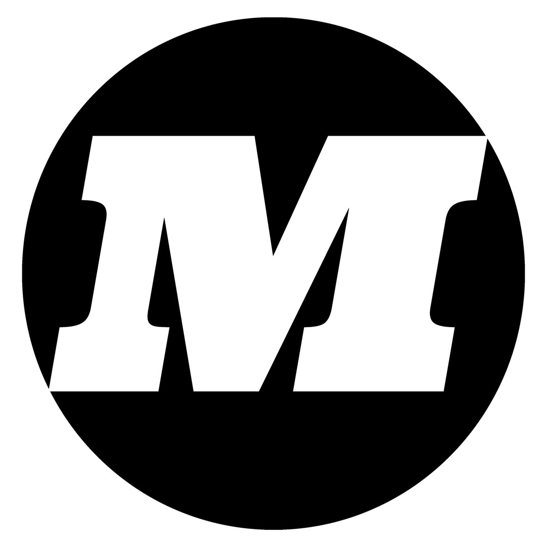 The McHenry Messenger’s avatar