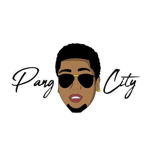 Pang City’s avatar