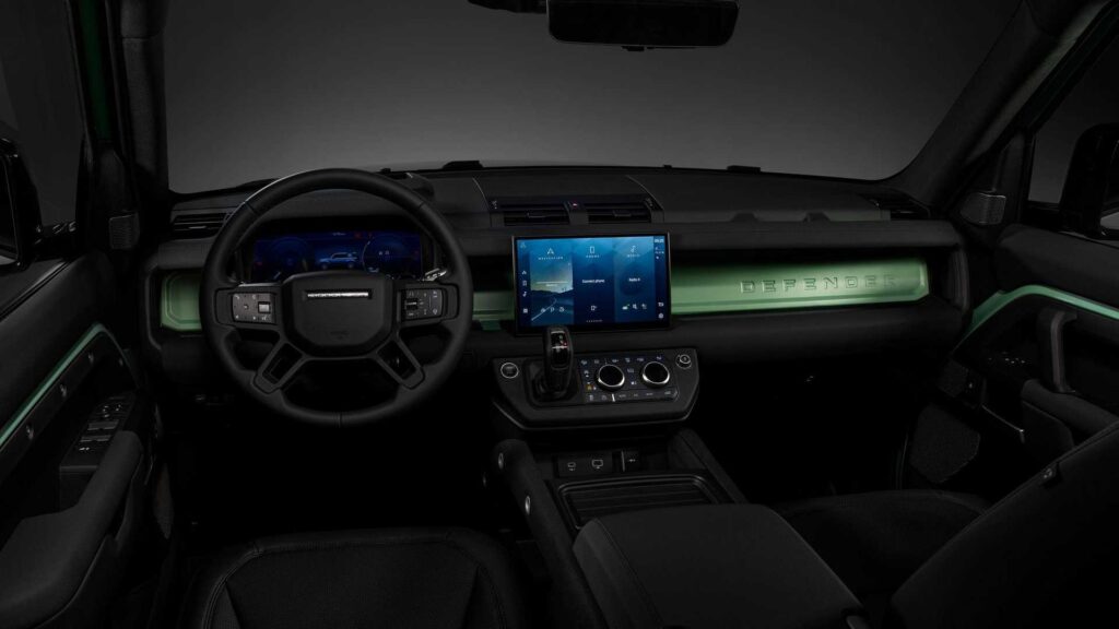 land-rover-defender-75th-limited-edition-interior-cockpit